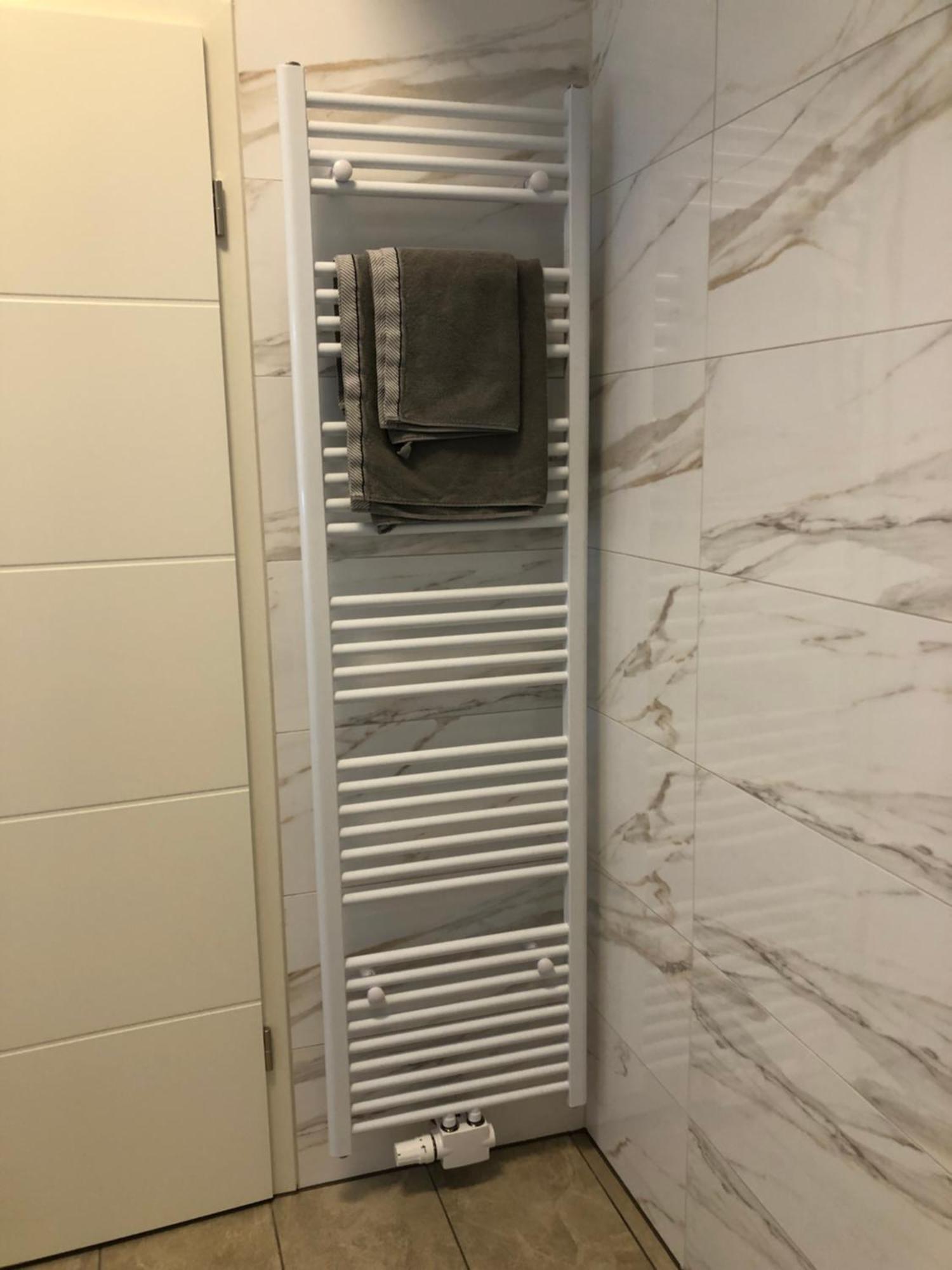 City Apartment Am Hauptbahnhof Nürnberg Eksteriør bilde